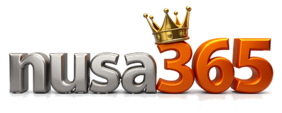 nusa365 login