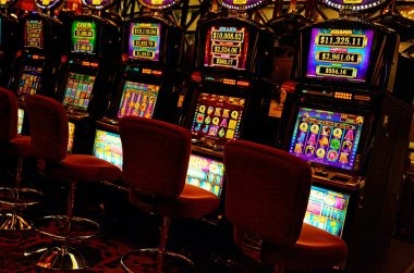 nusa365 login platform interface showing sportsbook and casino options