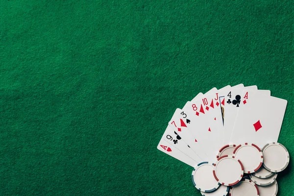 nusa365 login app features: live betting, dealer tables, and account management on mobile