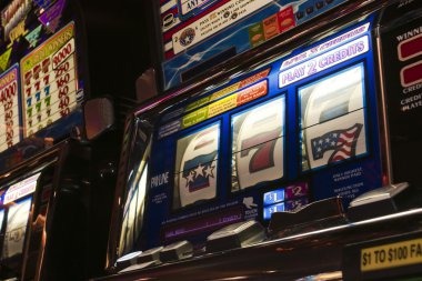 nusa365 login Infinite Blackjack live mobile interface screen