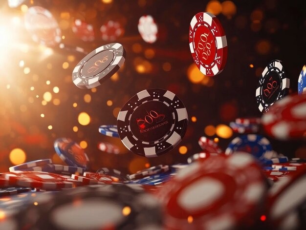 nusa365 login live dealer baccarat table streaming on mobile phone
